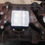 Cforcar Facel Vega Restoration 1 969